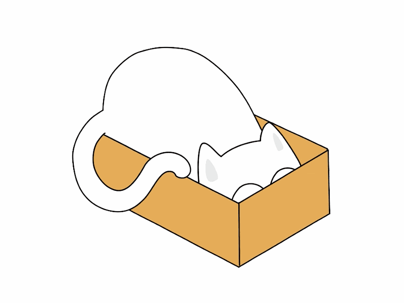 Pet Care GIF 4