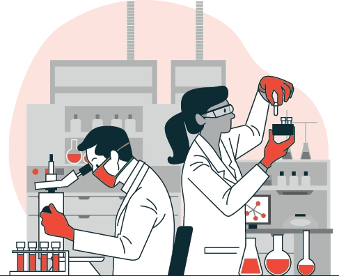 Progesterone Testing